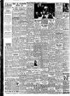 Nottingham Journal Monday 15 March 1943 Page 4