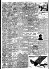 Nottingham Journal Saturday 20 March 1943 Page 2
