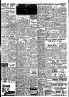 Nottingham Journal Saturday 20 March 1943 Page 3