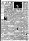 Nottingham Journal Saturday 20 March 1943 Page 4