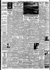 Nottingham Journal Tuesday 23 March 1943 Page 4