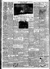 Nottingham Journal Thursday 01 April 1943 Page 2