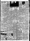 Nottingham Journal Thursday 01 April 1943 Page 3