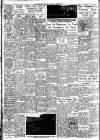 Nottingham Journal Friday 02 April 1943 Page 2