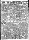 Nottingham Journal Friday 02 April 1943 Page 3