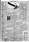 Nottingham Journal Thursday 15 April 1943 Page 2
