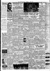 Nottingham Journal Thursday 15 April 1943 Page 4