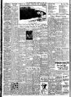 Nottingham Journal Tuesday 27 April 1943 Page 2