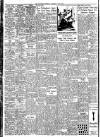 Nottingham Journal Saturday 01 May 1943 Page 2