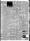 Nottingham Journal Saturday 01 May 1943 Page 3