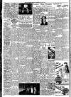 Nottingham Journal Wednesday 05 May 1943 Page 2