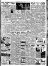 Nottingham Journal Wednesday 05 May 1943 Page 3