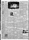 Nottingham Journal Tuesday 11 May 1943 Page 2