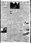 Nottingham Journal Tuesday 11 May 1943 Page 3