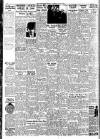 Nottingham Journal Tuesday 11 May 1943 Page 4
