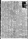 Nottingham Journal Saturday 15 May 1943 Page 2