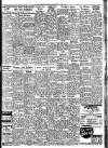 Nottingham Journal Saturday 15 May 1943 Page 3