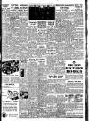 Nottingham Journal Tuesday 18 May 1943 Page 3