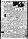 Nottingham Journal Wednesday 19 May 1943 Page 4