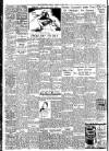 Nottingham Journal Friday 21 May 1943 Page 2