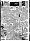 Nottingham Journal Friday 21 May 1943 Page 3