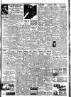Nottingham Journal Saturday 29 May 1943 Page 3