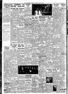 Nottingham Journal Saturday 29 May 1943 Page 4