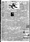 Nottingham Journal Tuesday 01 June 1943 Page 2