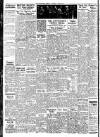 Nottingham Journal Tuesday 01 June 1943 Page 4