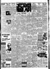 Nottingham Journal Wednesday 02 June 1943 Page 3