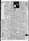 Nottingham Journal Wednesday 02 June 1943 Page 4