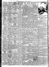 Nottingham Journal Saturday 05 June 1943 Page 2