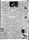 Nottingham Journal Saturday 05 June 1943 Page 3