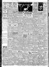 Nottingham Journal Saturday 05 June 1943 Page 4