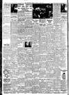 Nottingham Journal Monday 07 June 1943 Page 4