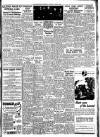 Nottingham Journal Tuesday 08 June 1943 Page 3