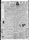 Nottingham Journal Tuesday 08 June 1943 Page 4