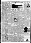 Nottingham Journal Wednesday 09 June 1943 Page 2
