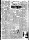 Nottingham Journal Saturday 12 June 1943 Page 2