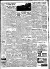 Nottingham Journal Saturday 12 June 1943 Page 3