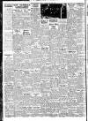 Nottingham Journal Saturday 12 June 1943 Page 4