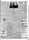 Nottingham Journal Tuesday 29 June 1943 Page 3