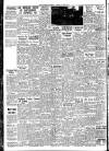 Nottingham Journal Tuesday 29 June 1943 Page 4