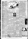 Nottingham Journal Wednesday 30 June 1943 Page 2