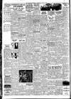 Nottingham Journal Wednesday 30 June 1943 Page 4