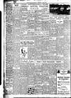 Nottingham Journal Thursday 15 July 1943 Page 2