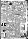 Nottingham Journal Thursday 01 July 1943 Page 3