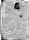Nottingham Journal Thursday 01 July 1943 Page 4