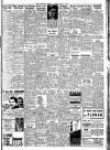 Nottingham Journal Saturday 10 July 1943 Page 3