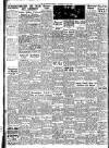 Nottingham Journal Saturday 10 July 1943 Page 4